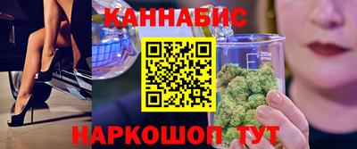 mdma Берёзовский