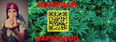 mdma Берёзовский