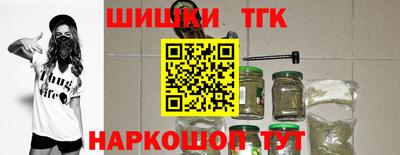 mdma Берёзовский